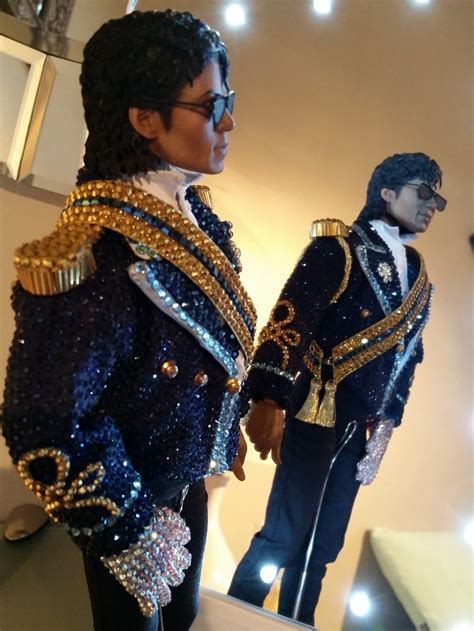 michael jackson louis vuitton collection|Louis Vuitton Is Pulling Michael Jackson.